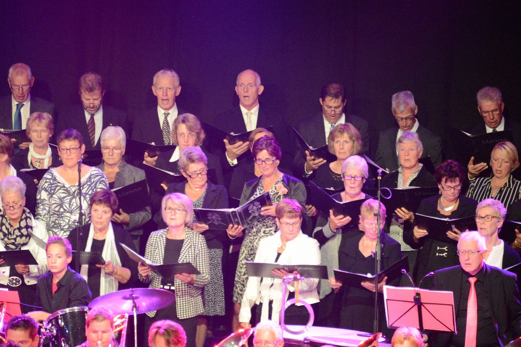 ../Images/Jubileumconcert 100 jaar Harpe Davids 108.jpg